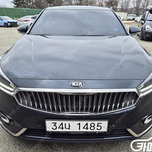 [기아]올 뉴 K7 2.4 GDI 프레스티지 (5인승) ★중고차★중고차매입★전액할부★저신용자★신불자★소액할부★현금★카드 전부 가능합니다!