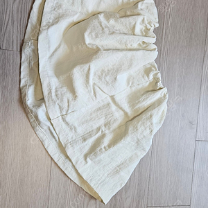 소예 셋업s 스커트m