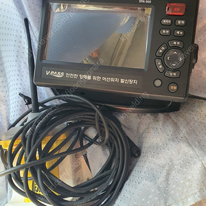 브이패스 브이패쓰 v pass v-pass V-PASS