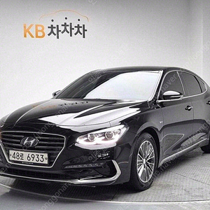현대그랜저 IG 하이브리드 프리미엄 (5인승)★중고차★할부★리스★전액할부★카드★탁송★24시간 상담 가능합니다★