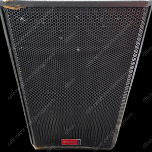 JBL MPC 300 파워 앰프, stanley 스피커 등 각각 팝니다