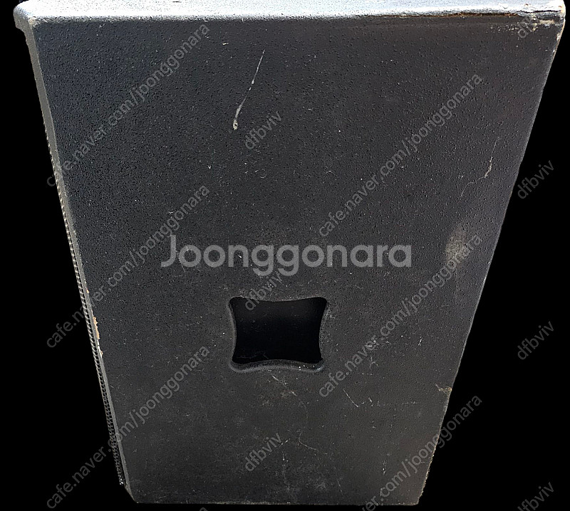 JBL MPC 300 파워 앰프, stanley 스피커...--2