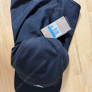 나이키 ACG 플라이캡 HJ7021-010