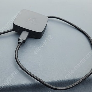 aa wireless 카플