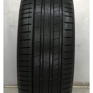 중고타이어 피렐리 피제로 275/40R21 X5 X6 카이엔