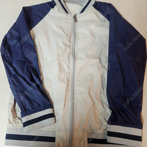 140size 8벌 일괄 자라 유니클로 아디다스 나이키 컨버스