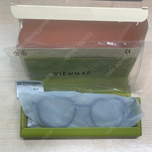 뷰맵 VIEWMAP EDGE 2 VM3018 팔아요.