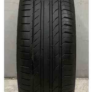 중고타이어 콘티넨탈 콘티스포츠콘택5 225/50R17 쏘나타