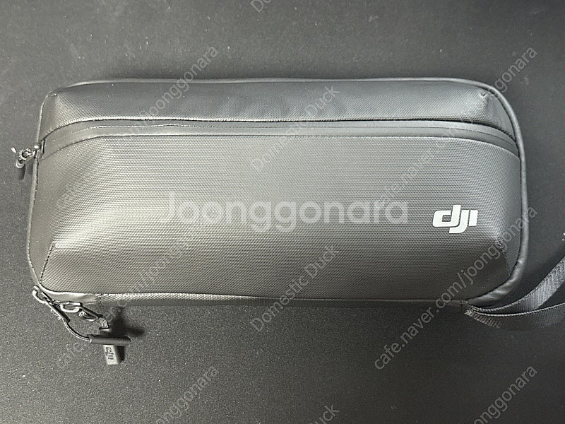 [dji] 오즈모 액션 5 pro 어드밴쳐 콤보--0
