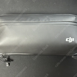 [dji] 오즈모 액션 5 pro 어드밴쳐 콤보