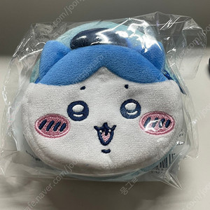 이디야 하치와레 파우치(미개봉새상품)