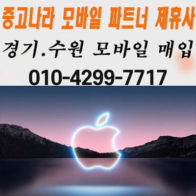 갤럭시S24 울트라 갤럭시탭s10 아이패드에어m3 아이...--0