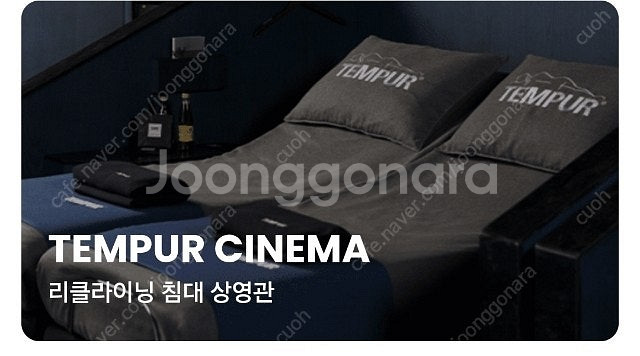CGV 4만원 할인 예매 (씨네드쉐프. 템퍼시네마.스트...--1