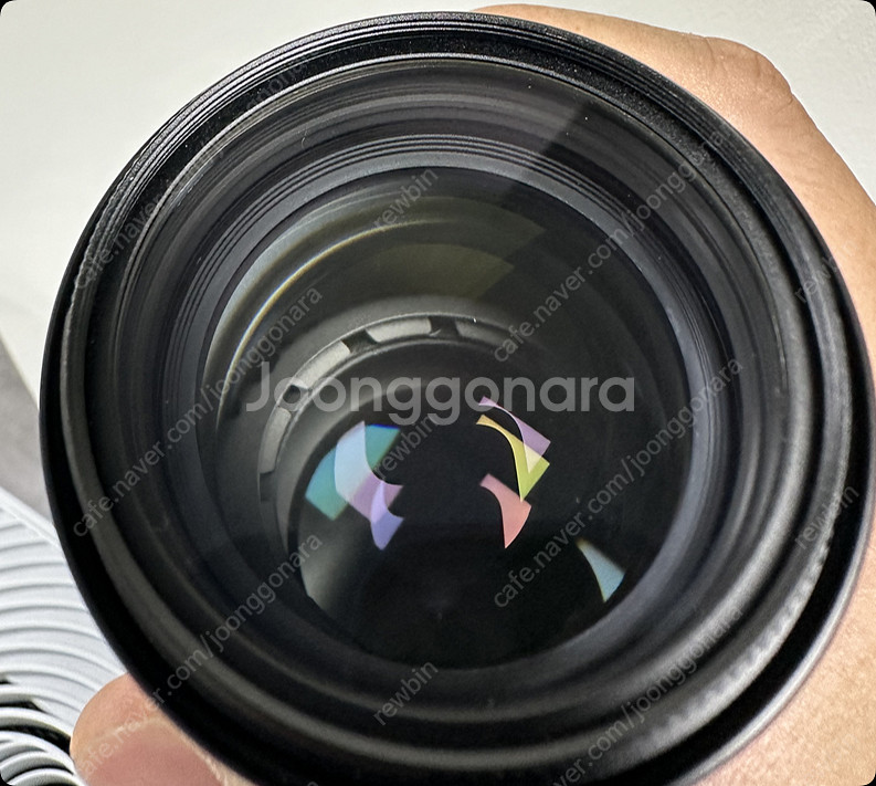 라이카 APO-Summicron-M 90mm f/2 A...--4