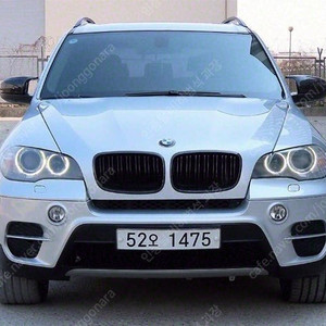 @11년식 X5(2세대) 35i xDrive 전국최저가격중고차전액할부최대72개월저신용저금리