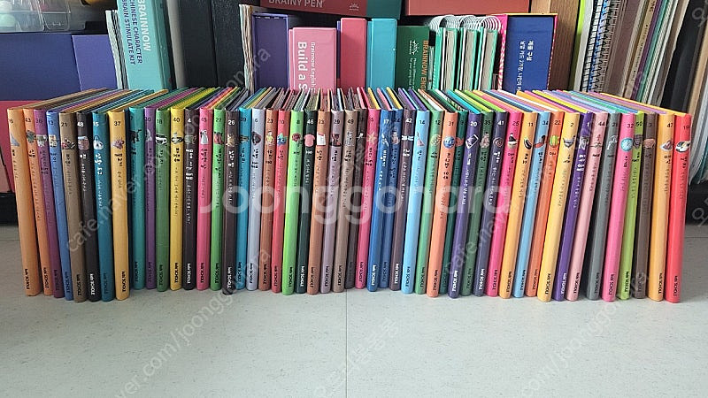 마이퍼스트월드--0