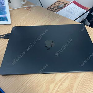 맥북 에어 m2 13인치 512 판매합니다