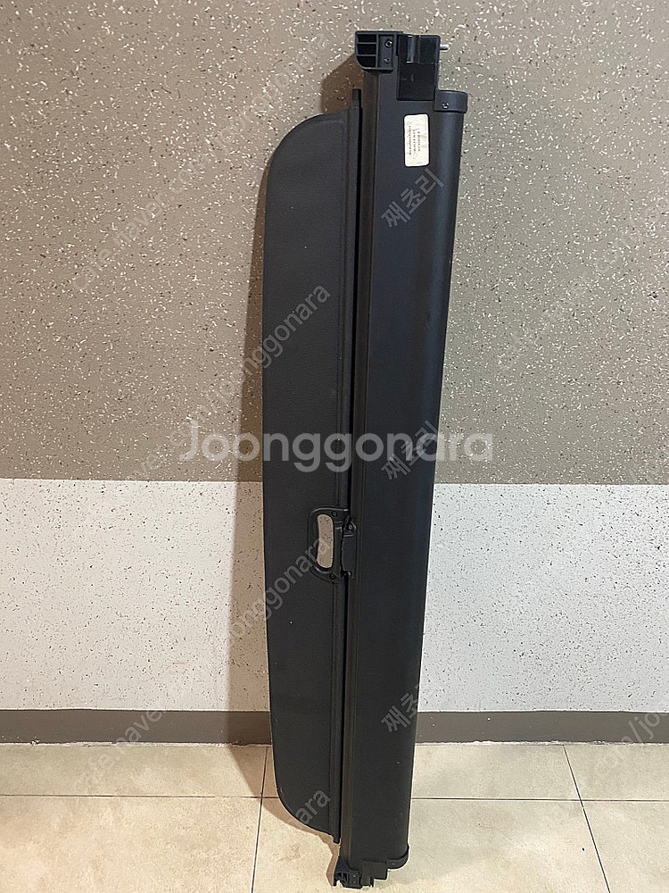 가격다운) e70 x5 러기지스크린--0