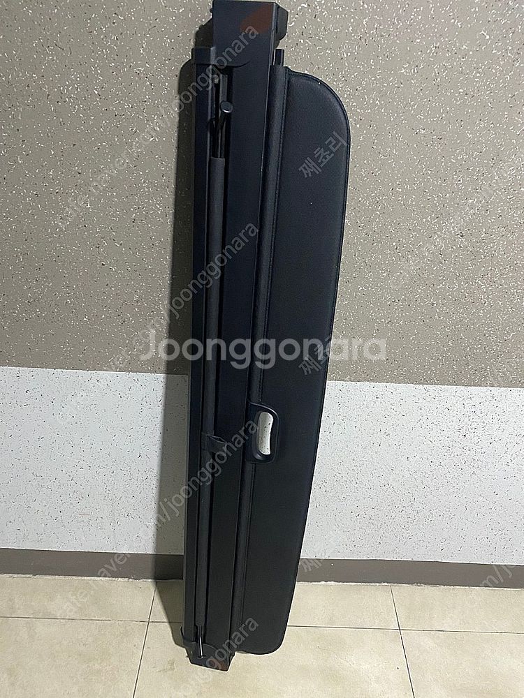가격다운) e70 x5 러기지스크린--2