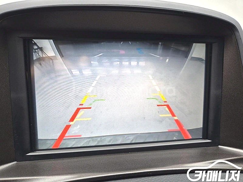 [현대]더 뉴 그랜드 스타렉스 2WD 밴 3인승 스마트...--7
