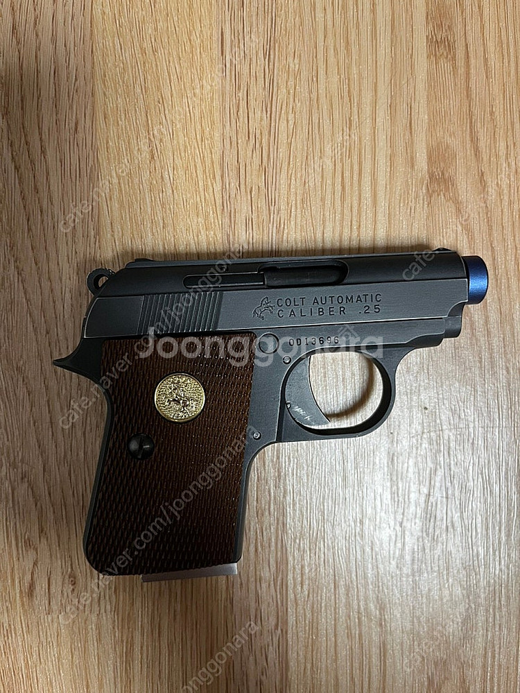WE COLT25--1
