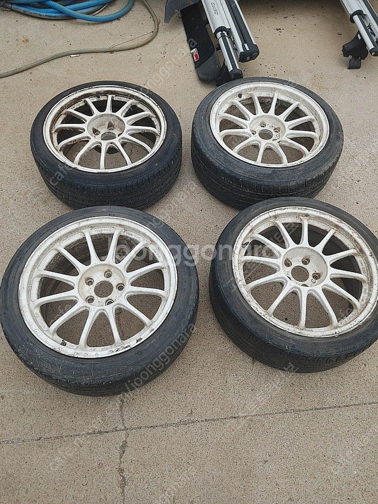 ssr-type f 18인치 내용필--0