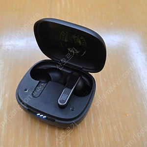 jbl live pro2 왼쪽 유닛 삽니다