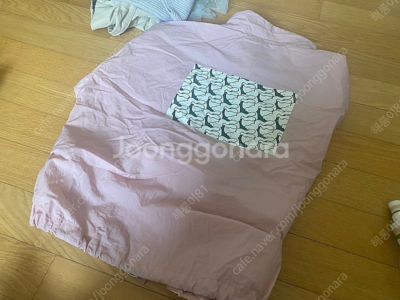 리미떼두두,자라,폴로 옷 정리--8