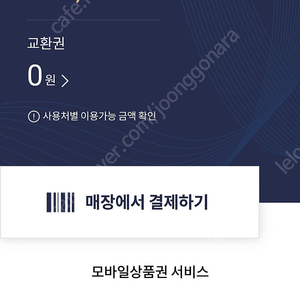 롯데 상품권 18만원 17만원에 팝니다.