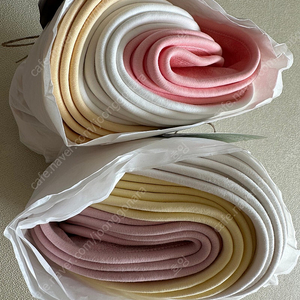 얼쓰빕