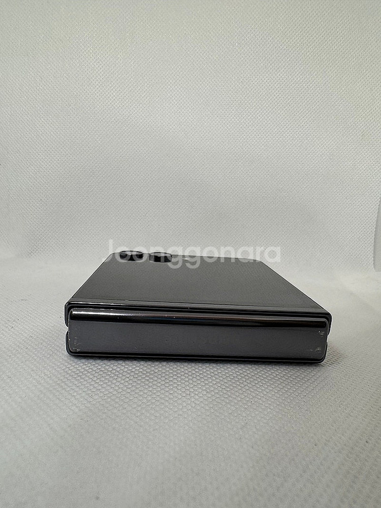삼성 갤럭시 플립5 512G 내부액정 리퍼 그라파이트 ...--3