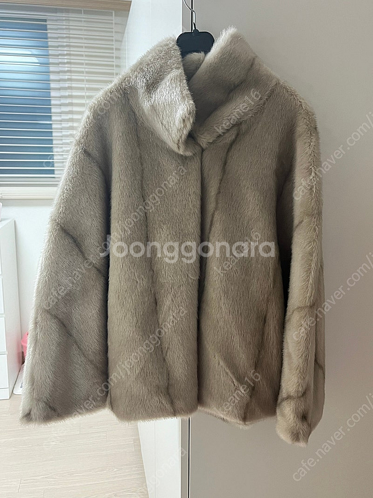 바이씨니 에르퍼 베이지--0
