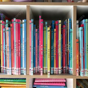 바나나세계창작 62권 택포