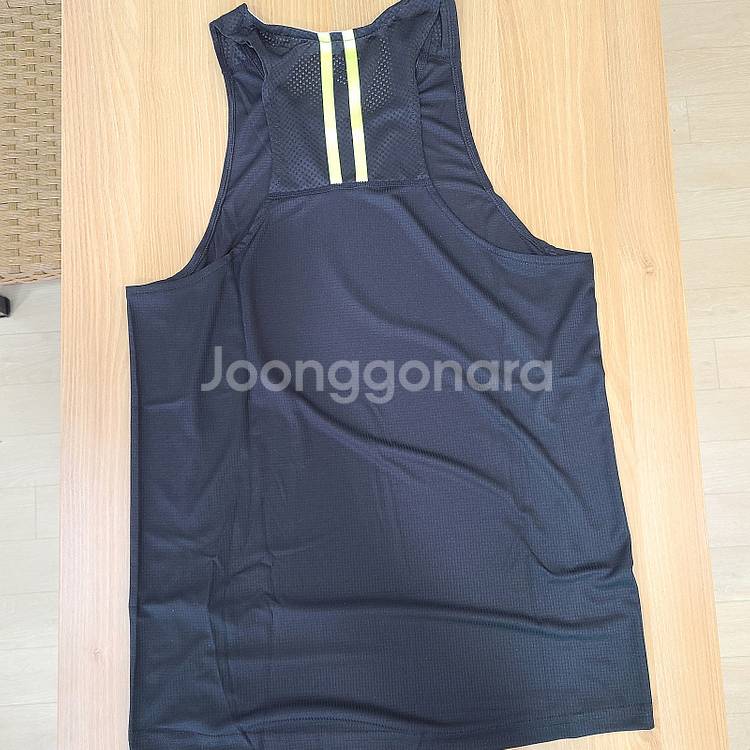 나이키보다 가벼운 초경량 기능성 싱글렛 러닝 마라톤 새...--5