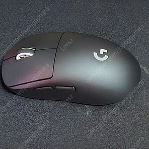 로지텍 지슈라2 판매합니다.