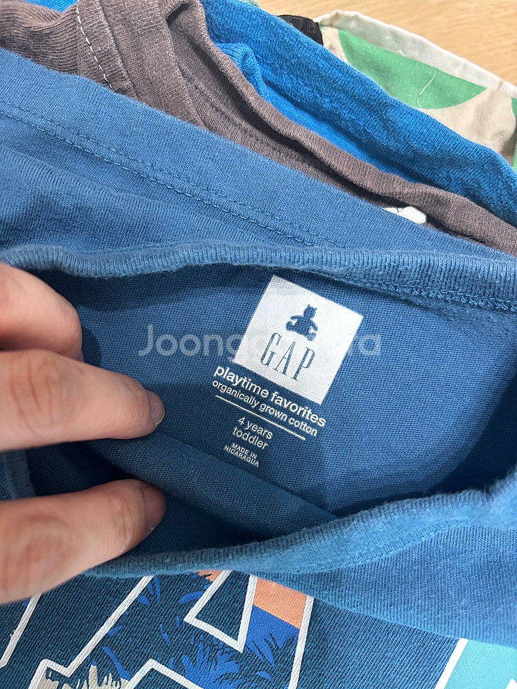 남아 100-110 일괄 35종 택포 38000--7