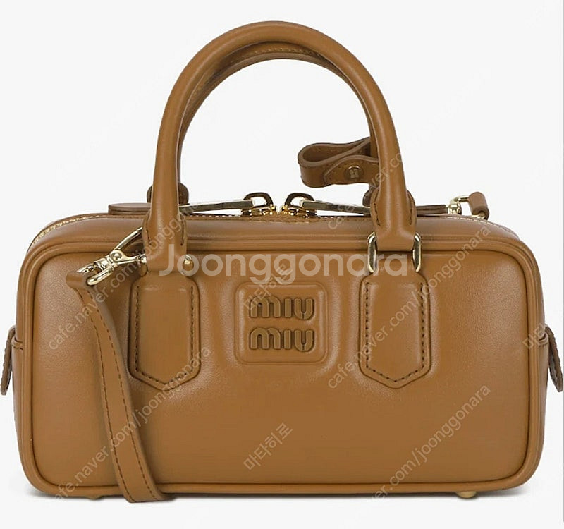 미우미우 가방 상자 및 쇼핑백 삽니다.--0