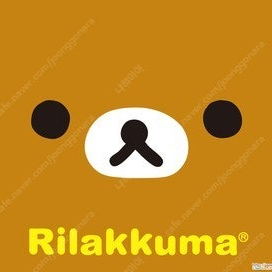 밀리의 서재 공유