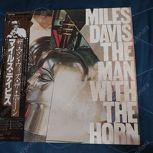수입 JAZZ 재즈 엘피 LP