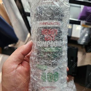 플렉스 픽시 pxe 80 새제품 국내 정발 팝니다.