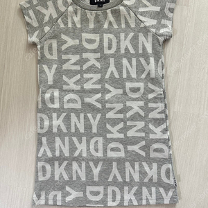 DKNY 원피스 5사이즈