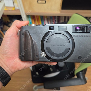 핫셀블라드 필름 카메라 xpan X-PAN II, 세트 일괄 판매
