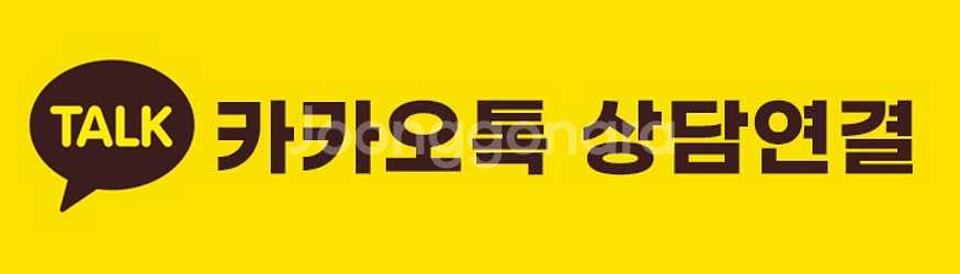 닌텐도 스위치 OLED 라이트 LITE 배터리 개선판 ...--2