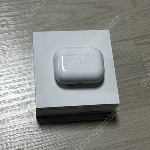 에어팟 프로 2세대 c타입 22만