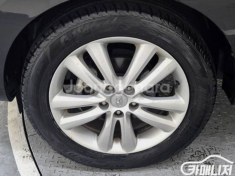 [현대]투싼iX 2WD VGT LX20 프리미어 201...--9