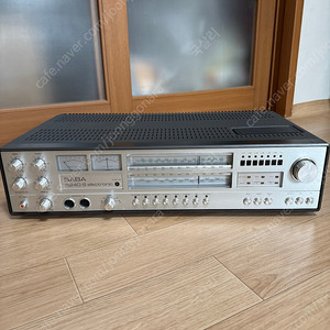 사바 9240S 판매합니다.