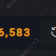 카오스큐브 20만당64000원판매합니다 카큐 CP 먼저보내드립니다​​​​​​​01062903172​​