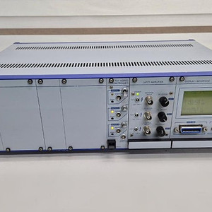 PI Physik Instrument E-500