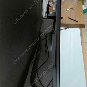 un65f8000af 삼성 스마트 TV 65인치