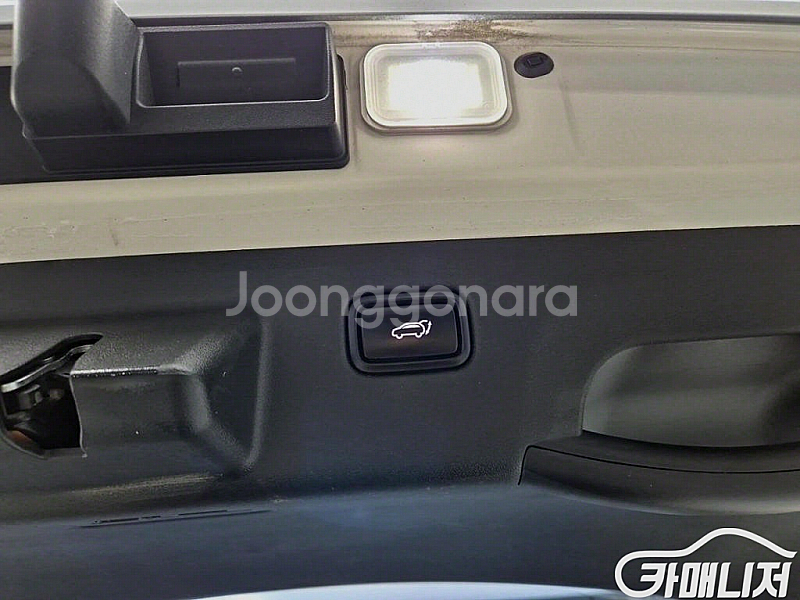 [기아]EV6 롱레인지 에어 (5인승) 2022 년 중...--7